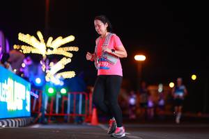 BIB: 6703
                            <button type="button" onclick="openModal(23033606)" class="btn btn-primary btn-sm float-right btn-popup" data-toggle="modal" data-target=".modal-high-quality">
                        <i class="fas fa-shopping-cart"></i> Add to Cart
                    </button>
                                            <button type="button" onclick="isThisMe(23033606, true)" class="btn btn-success btn-sm float-right btn-popup btn-isme hidden" data-toggle="tooltip" data-placement="bottom" title="นี่คือรูปของคุณใช่ไหม คลิกที่นี่เพื่อเอาเข้าอัลบั้ม">
                        <i class="fas fa-plus"></i> Add to album
                    </button>
                    <button type="button" onclick="isThisMe(23033606, false)" class="btn btn-warning btn-sm float-right btn-popup btn-isnotme hidden">
                        <i class="fas fa-ban"></i> Remove from album
                    </button>